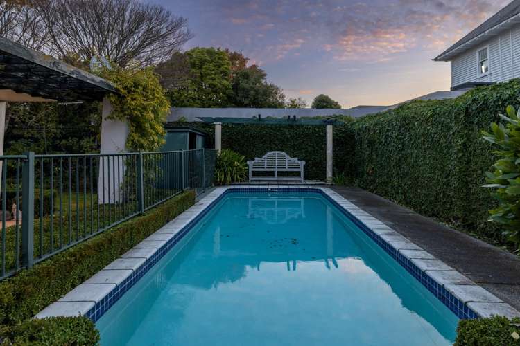 17 Allister Avenue Merivale_12