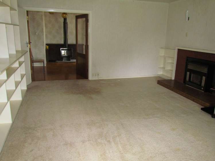 1362 Wellington Road Marton_9