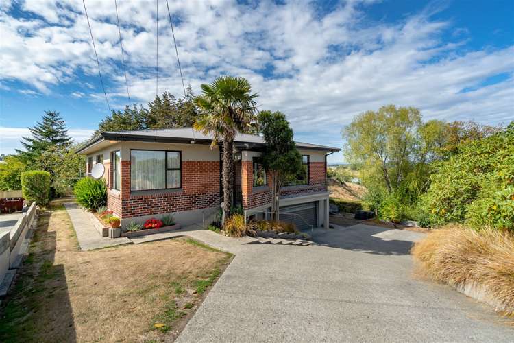 6 Essex Street Balclutha_22
