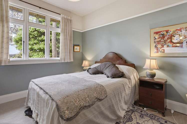 119 Hackthorne Road Cashmere_13