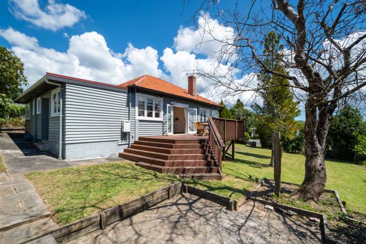 277 Glengarry Road Glen Eden_19
