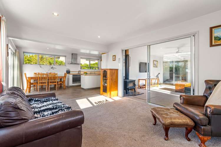 27 Edith Street_1