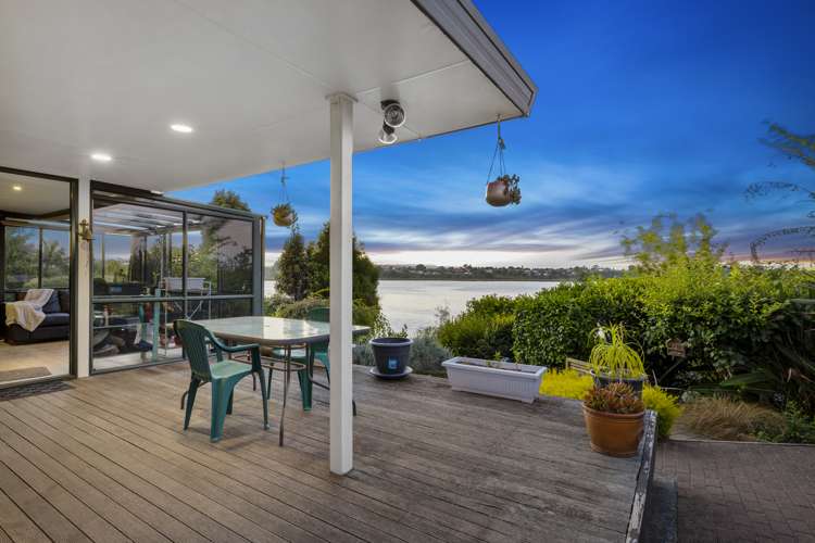 117 Haukore Street Hairini_17