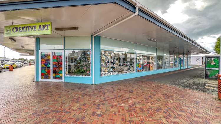 50/52 Bridge Street Tokoroa_1