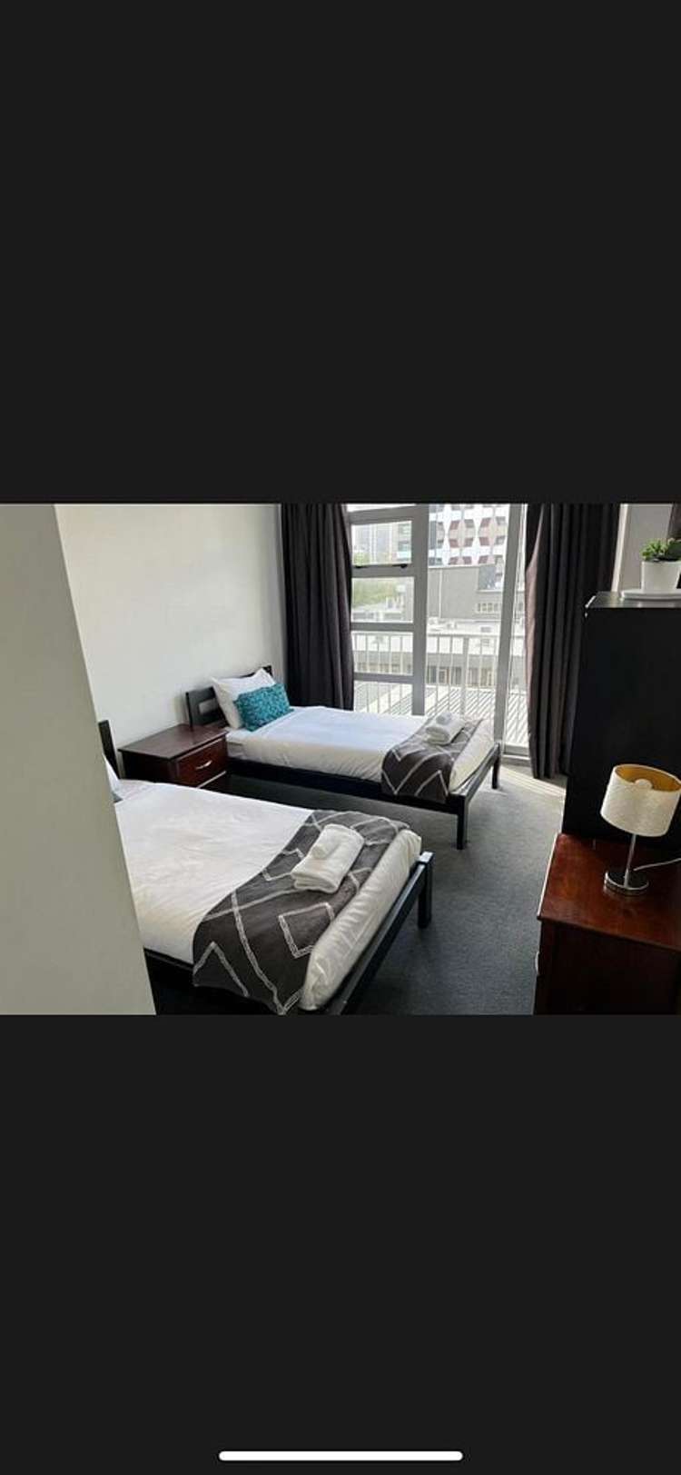 3A/54 Liverpool Street Auckland Central_25