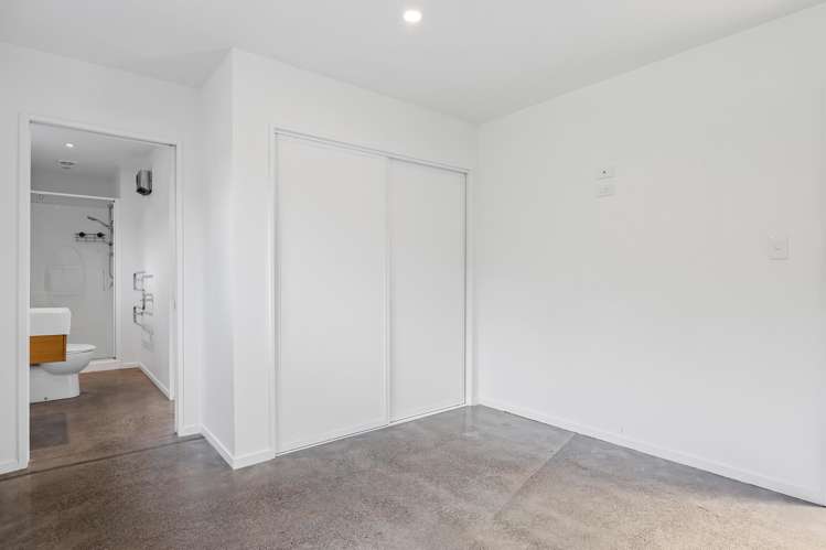 83 Ohoka Meadows Drive Ohoka_14