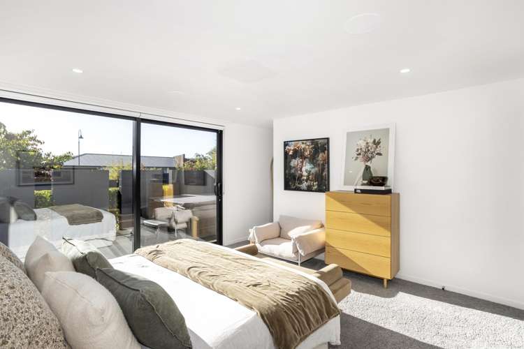 20 Heathfield Drive Mosgiel_25