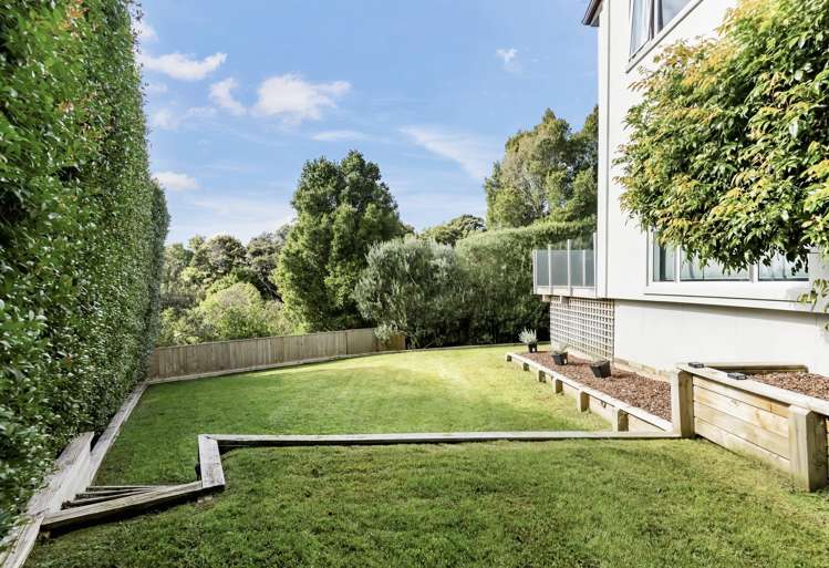 168 Kittiwake Drive Schnapper Rock_17