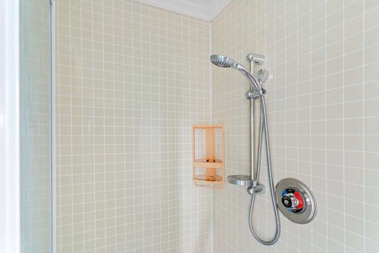 50 Crossleigh Crescent Balclutha_13