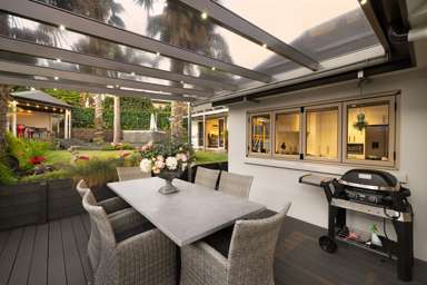 62 Cairns Crescent_2