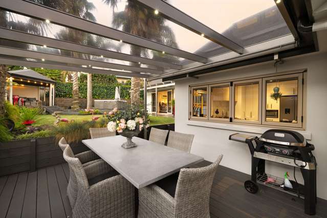 Priced & Ready - Vendors Relocating South