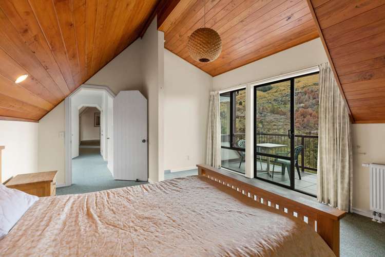 156 Alpine Retreat Road Ben Lomond_20