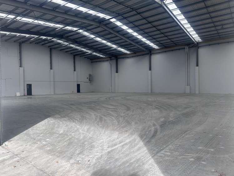 Address withheld Wigram_10
