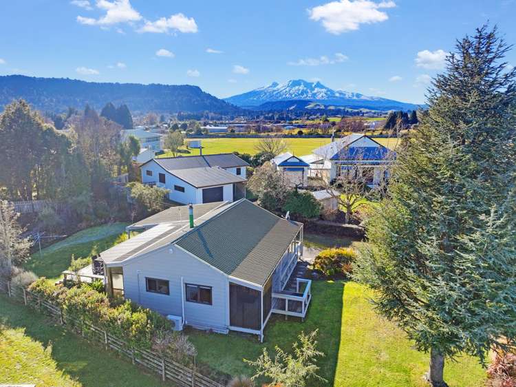 15 Manuka Street Ohakune_17