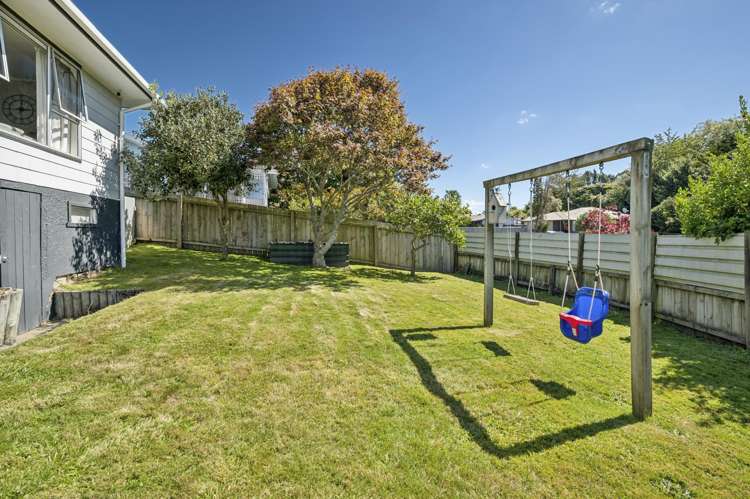 1 Taha Place Ngongotaha_11