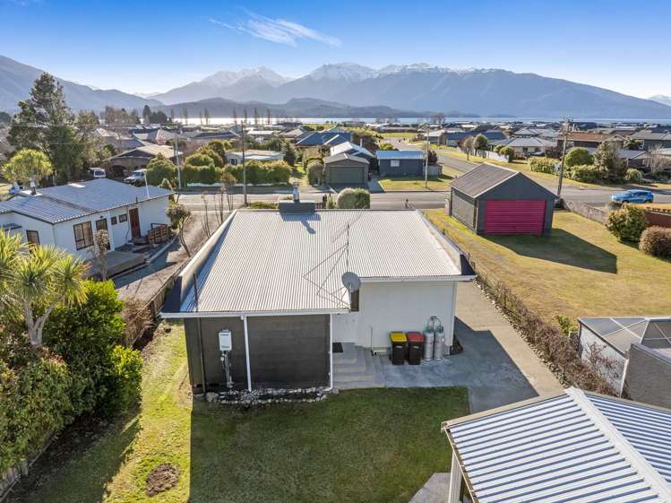 72 Matai Street Te Anau_26