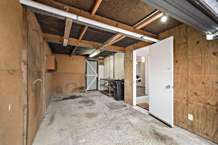 1/7 Chetwode Grove Newlands_12