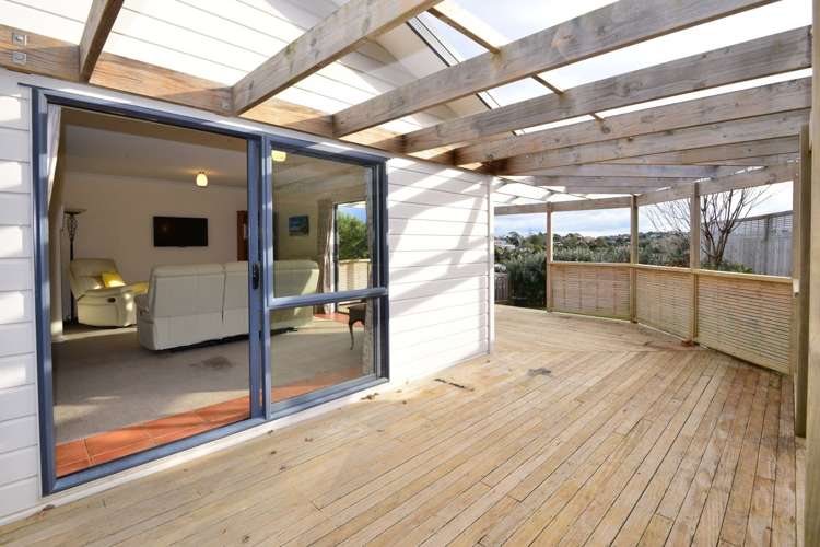 4 Andre Rise Stanmore Bay_14