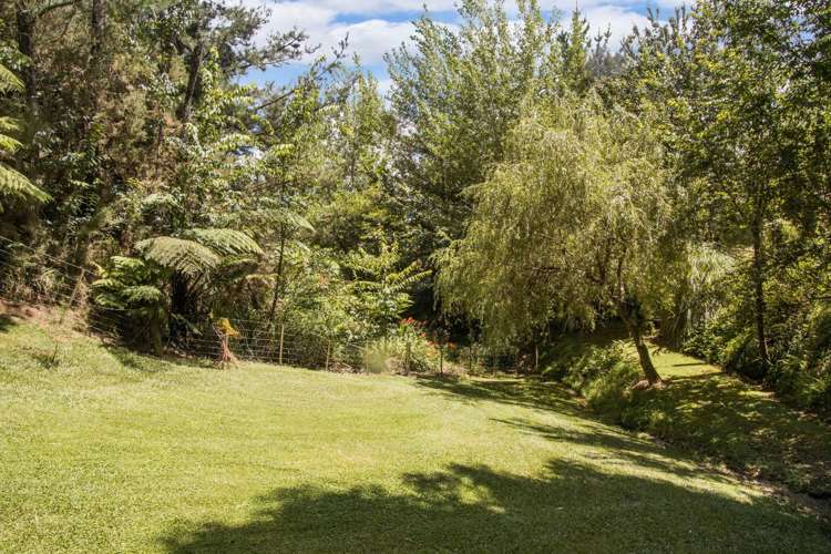 73 Pukekauri Road, Waikino Waihi_14