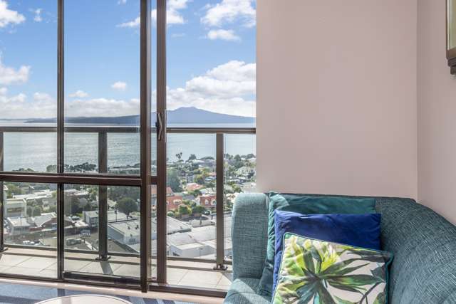 9-17 Byron Avenue Takapuna_2