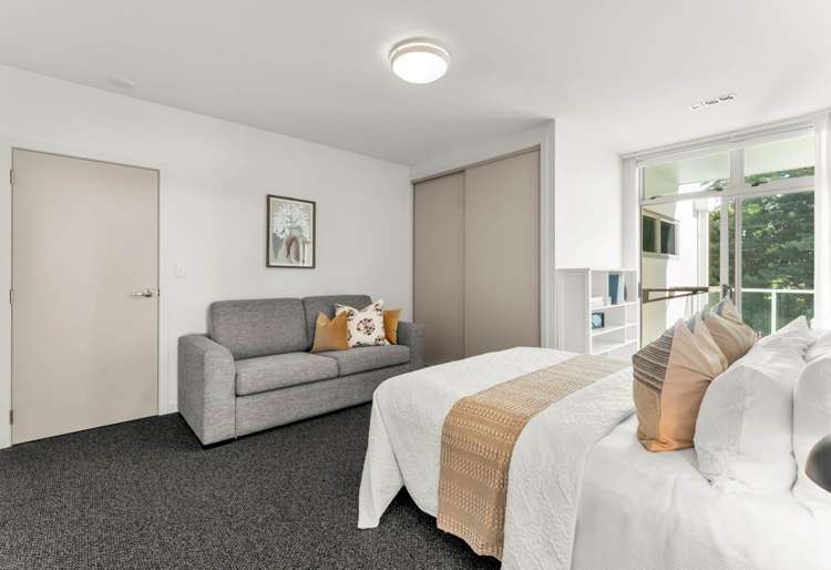 4/52 Cliff Road Tauranga Central_8