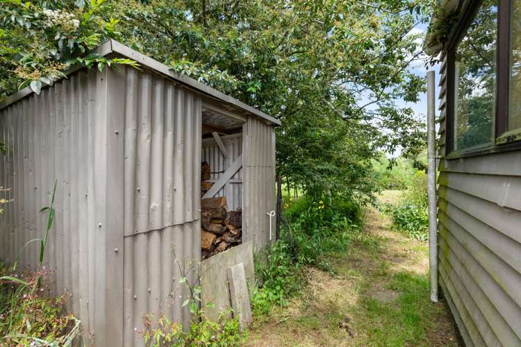 3798 State Highway 26 Waitoa_16