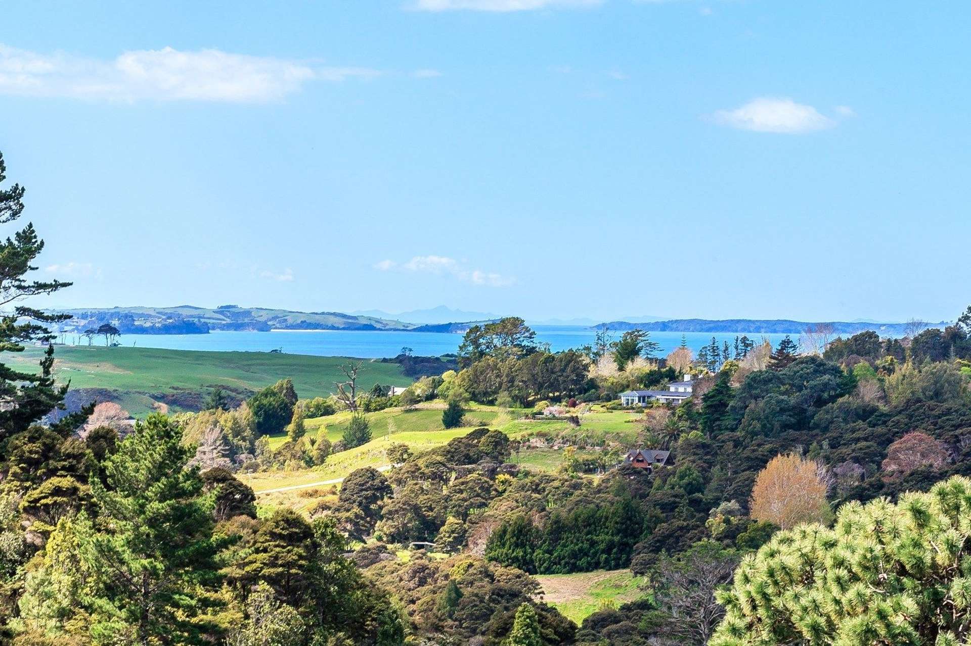 1007 East Coast Road Redvale_0