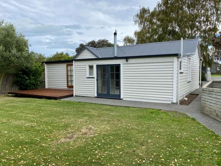 139a High Street Southbridge_13