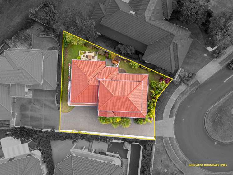 19A Charles Fox Place Saint Johns_20