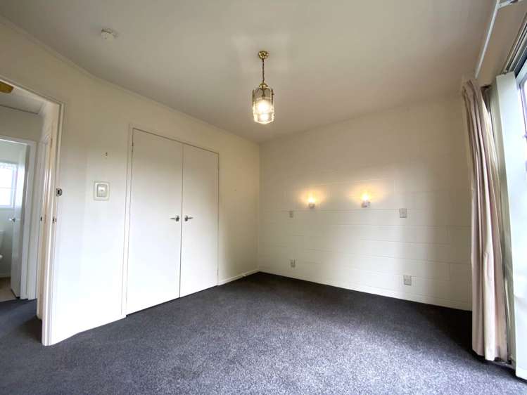 2/77 Nile Road Milford_10