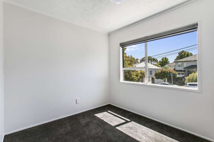 1/6 Norana Avenue Remuera_6
