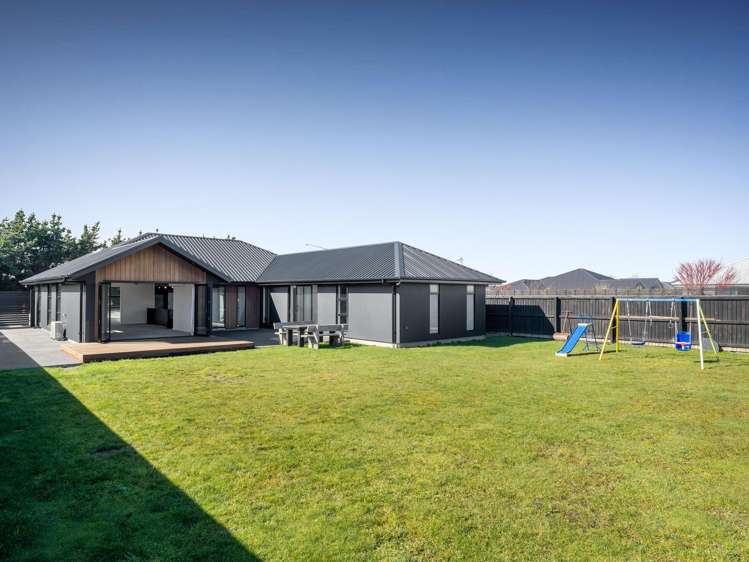 207 Lincoln Rolleston Road Rolleston_22