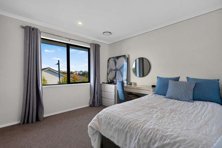 40 Boocock Crescent Orewa_22
