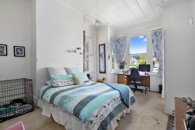 186 Queen Street North Dunedin_20