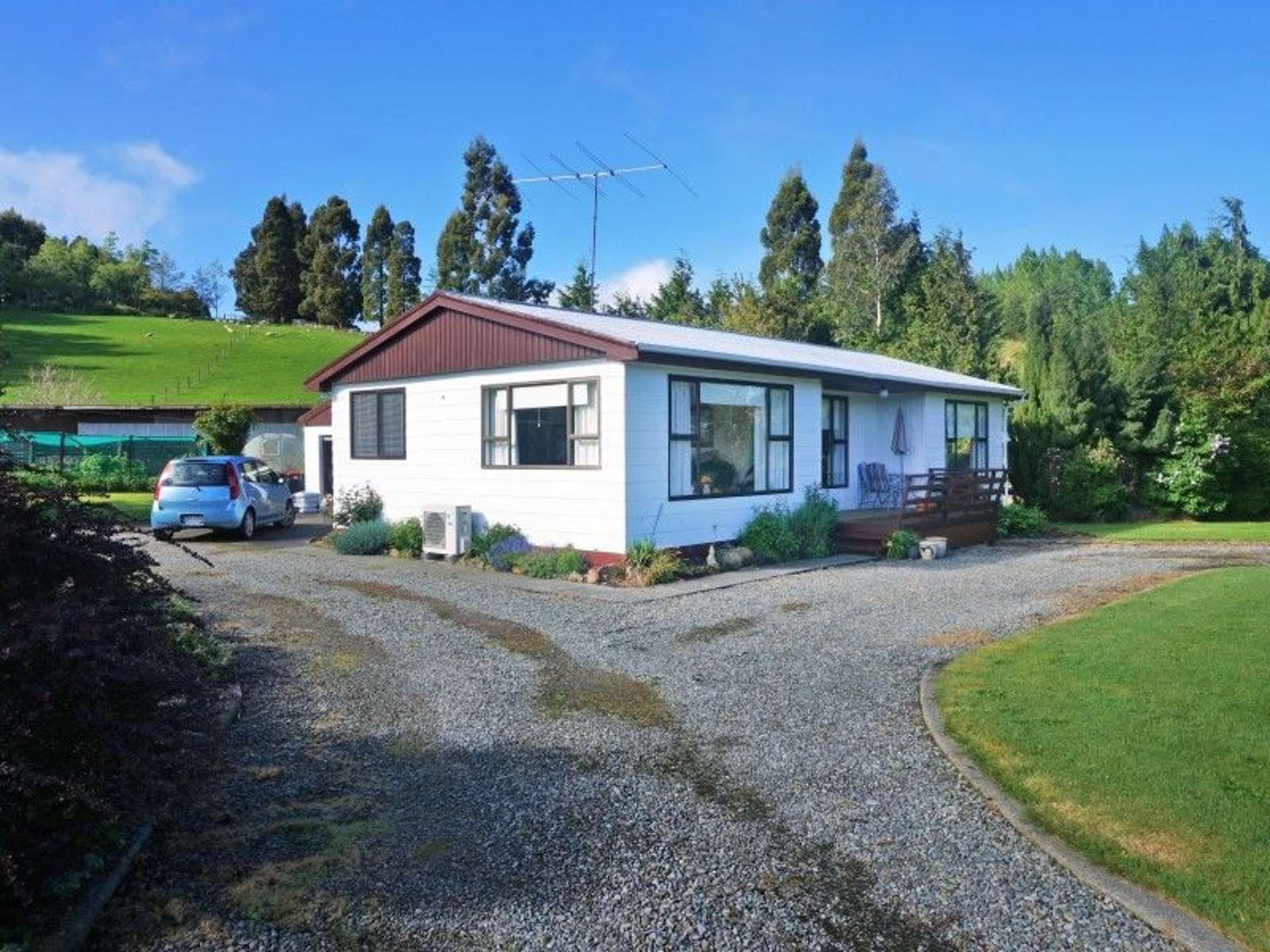 58 Level Street Dipton_0