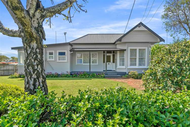 365 Linwood Avenue Bromley_20