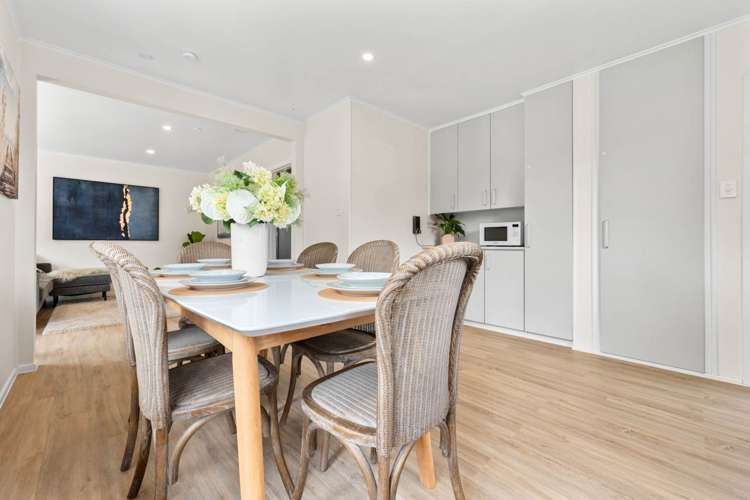 67a Campbell Road Onehunga_7