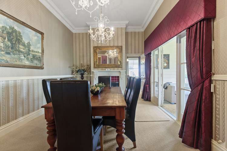 45 Coronation Road Morrinsville_11