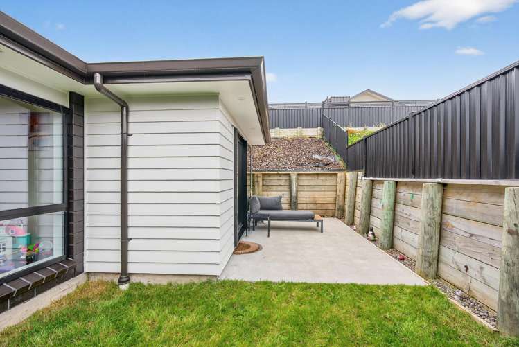 12 Rewarewa Way Timberlea_3