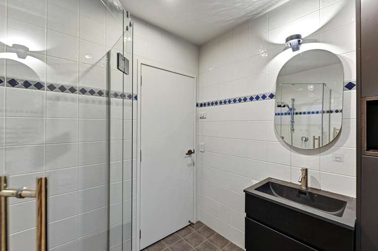 22A Eastcliffe Road Castor Bay_44