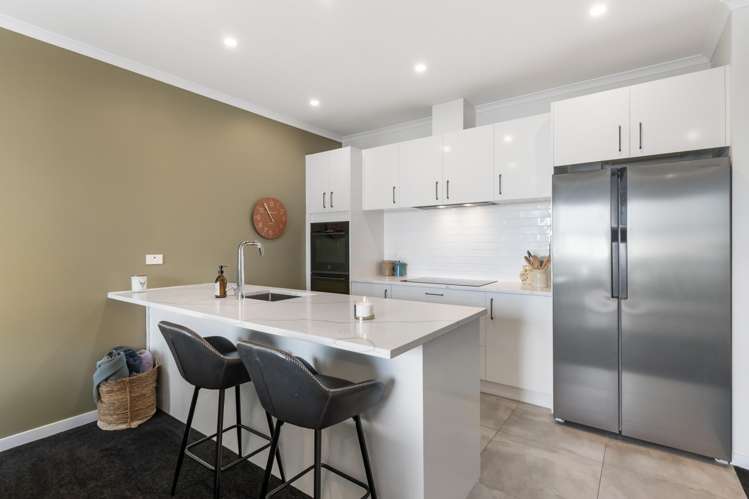 91 Bomb Point Drive Hobsonville_6