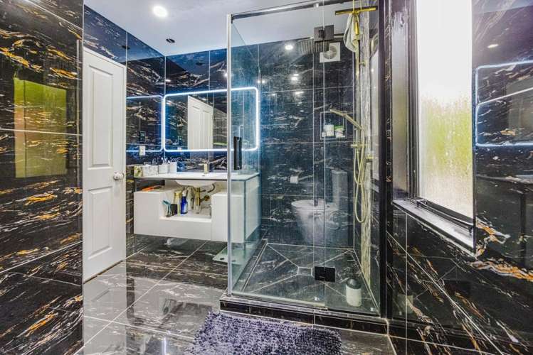 40 Ewhurst Place 1671_13