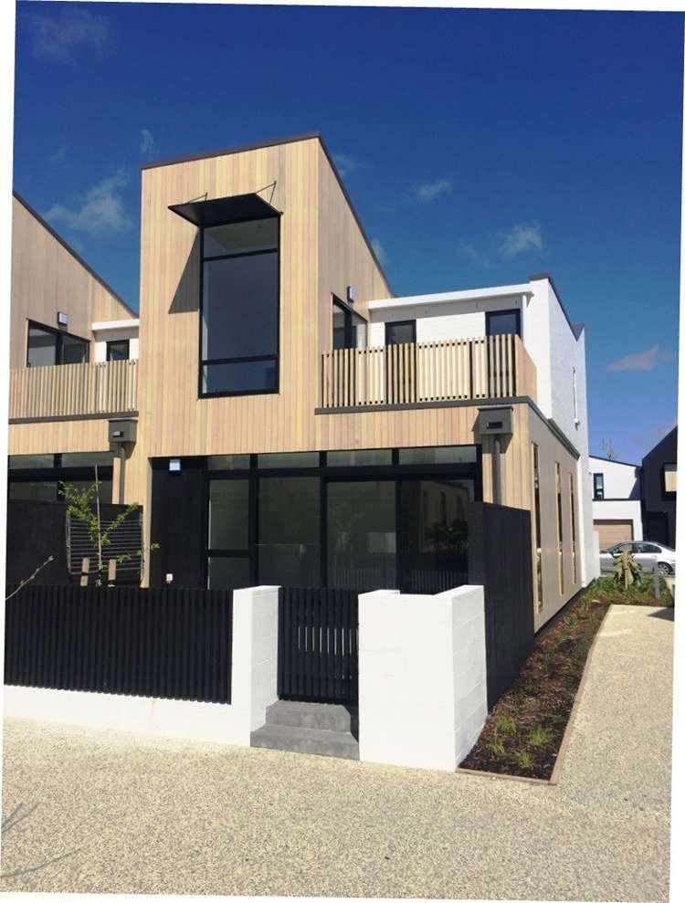 14 Nevill Road Hobsonville_8