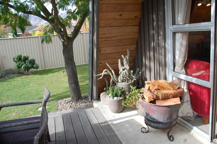 16 Kirtle Place Cromwell_22