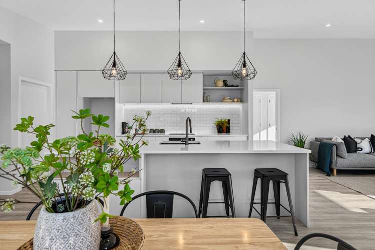 38A Daniell Street Solway_6