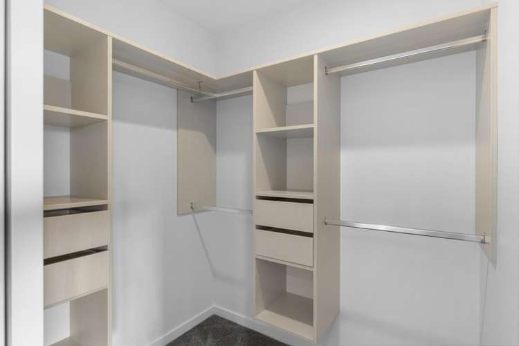 2 Eastonfield Drive Rolleston_8