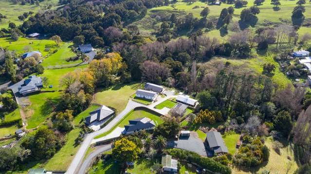 7 Waharoa Lane Wellsford_3