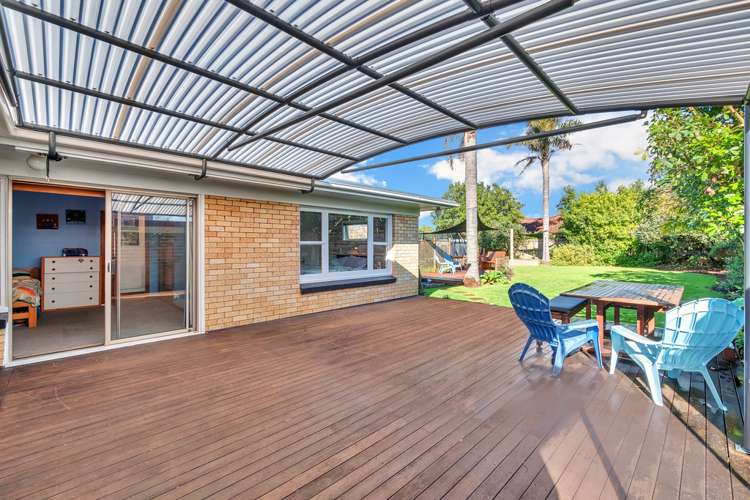 58 Helvetia Road Pukekohe_13