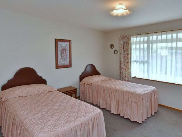 291 Kensington Avenue Rangiora_8