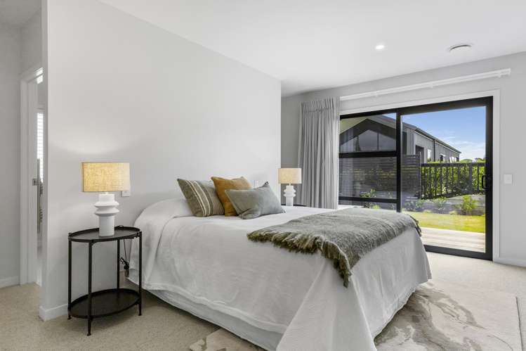 9 Sorrento Drive Rangatira Park_23